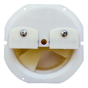 Z Дозатор для продажи порционных конфет