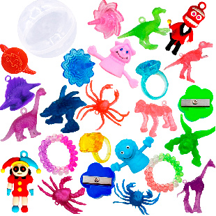 Комплект 48 мм "Эко"