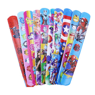 Slap - браслет 