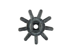 Шестеренка для монетоприемника GV