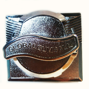 А Монетник на 10+10 рублей (360гр)