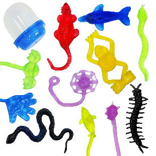 Комплект 28 мм "Лизуны"