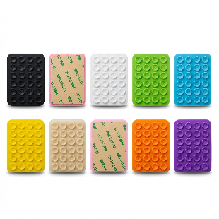 Липпер для телефона 