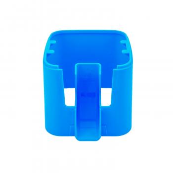 База-корпус для автомата Альфы, с 23.03.2020