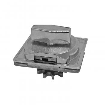 Z Монетоприемник на 10 рублей