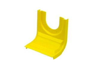 А Защитная пластина