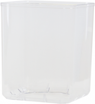 Колба для торгового автомата 