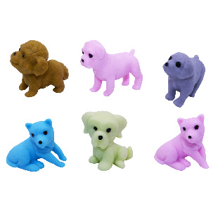 Игрушка "Щенки"