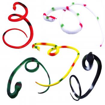 Игрушка резиновая 