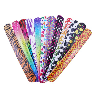 Slap - браслет "Колор"