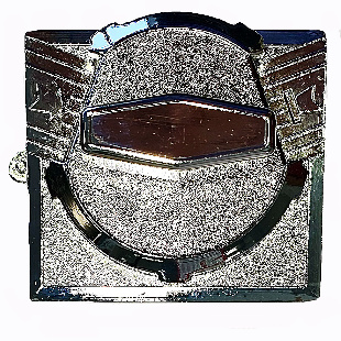 Z Монетоприемник на 10 рублей