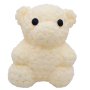 Игрушка - антистресс "Медвежонок"