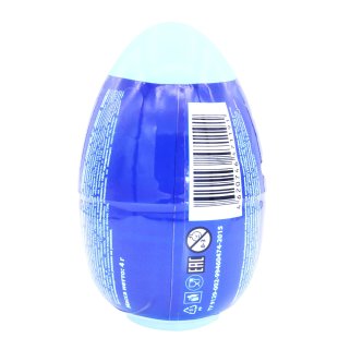 Яйцо Большое для мальчиков