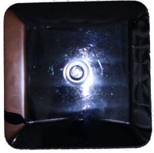 Z Сквайер крышка для торгового автомата