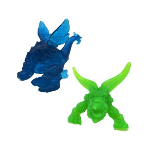 Игрушка "Птерозавр"