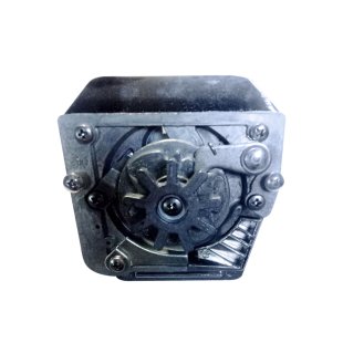 Монетник на 30 руб. для Deervending