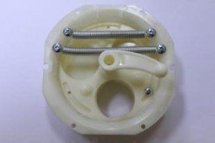 Z Дозатор для продажи жевательной резинки, для КТА