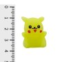 Игрушка сквиш "Пикачу"