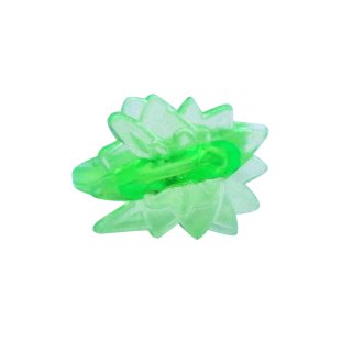 Кольцо "Маленький мир"