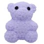 Игрушка - антистресс "Медвежонок"