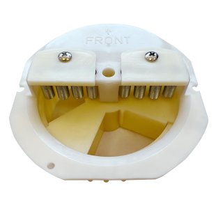 Z Дозатор для продажи порционных конфет