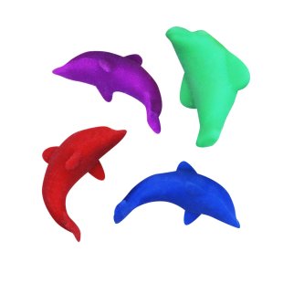 Растишка "Дельфин" 