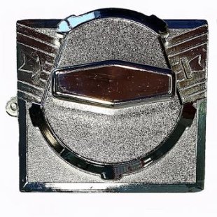 Z Монетоприемник на 10+10 рублей 360 градусов