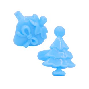  Кольцо "Амурчики"