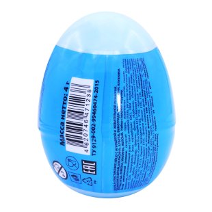 Яйцо Малое "Страшная Тайна" 