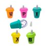 Игрушка ручка "Стаканчик"
