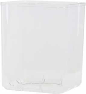 Колба для "Южанина СКВАЙЕР 16"